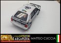 8 Lancia Delta HF 4WD - Rally Collection 1.43 (4)